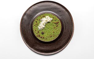 Al Segnavento - Fiori&Frutti