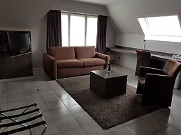Maison Kerkhove