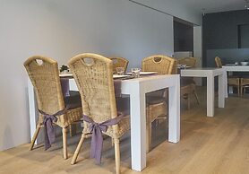 Maison Kerkhove