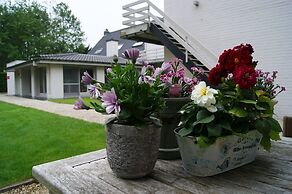 Maison Kerkhove