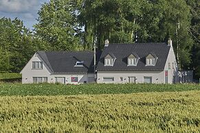 Maison Kerkhove