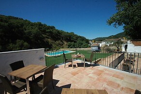 La Posada de San Marcos