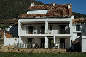 La Posada de San Marcos
