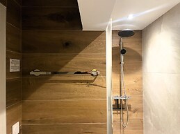 Best Western Hotel Le Crystal Dinard