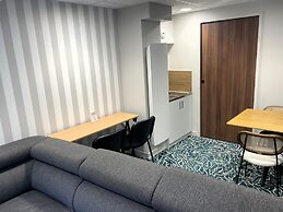Best Western Hotel Le Crystal Dinard