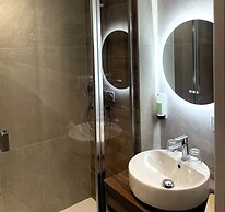 Best Western Hotel Le Crystal Dinard