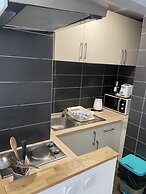 Best Western Hotel Le Crystal Dinard