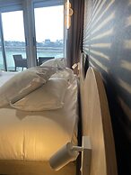 Best Western Hotel Le Crystal Dinard