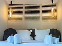 Best Western Hotel Le Crystal Dinard