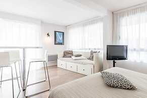 Best Western Hotel Le Crystal Dinard