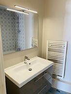 Best Western Hotel Le Crystal Dinard