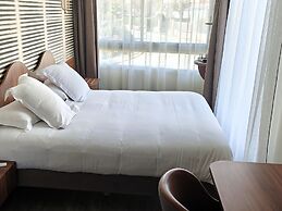 Best Western Hotel Le Crystal Dinard