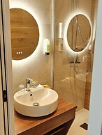 Best Western Hotel Le Crystal Dinard