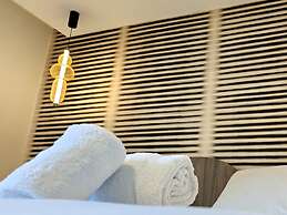 Best Western Hotel Le Crystal Dinard