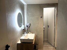 Best Western Hotel Le Crystal Dinard