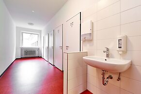 DJH Jugendgästehaus Adolph Kolping