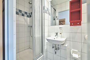 DJH Jugendgästehaus Adolph Kolping