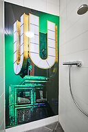 DJH Jugendgästehaus Adolph Kolping