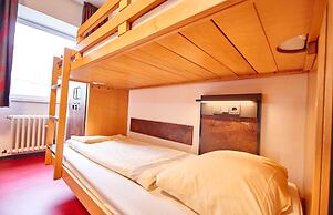 DJH Jugendgästehaus Adolph Kolping