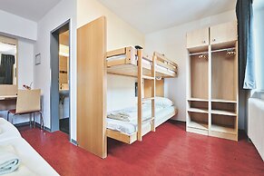 DJH Jugendgästehaus Adolph Kolping