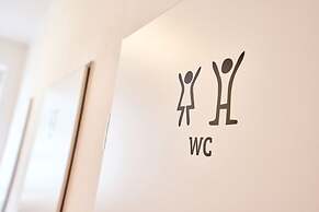 DJH Jugendgästehaus Adolph Kolping