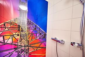 DJH Jugendgästehaus Adolph Kolping