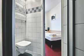 DJH Jugendgästehaus Adolph Kolping