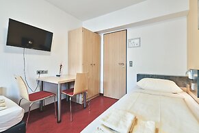 DJH Jugendgästehaus Adolph Kolping