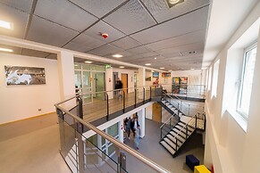 DJH Jugendgästehaus Adolph Kolping