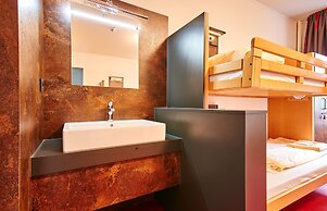 DJH Jugendgästehaus Adolph Kolping