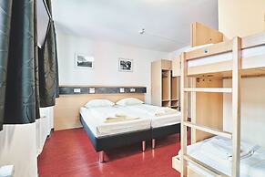 DJH Jugendgästehaus Adolph Kolping