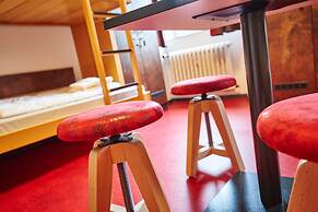 DJH Jugendgästehaus Adolph Kolping