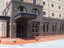 GRG Hotel Naha