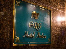 GRG Hotel Naha