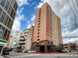 GRG Hotel Naha