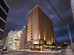 GRG Hotel Naha