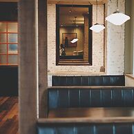Abloom Exclusive Serviced Apartments