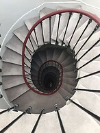 Résidence Nell Paris