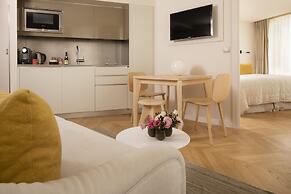 Résidence Nell Paris