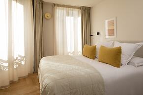 Résidence Nell Paris