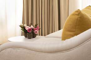 Résidence Nell Paris