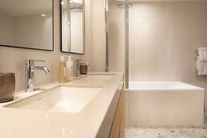 Résidence Nell Paris