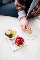 Résidence Nell Paris