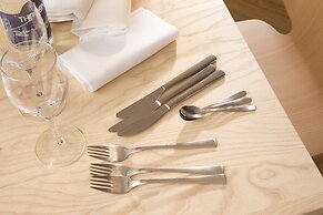 Résidence Nell Paris