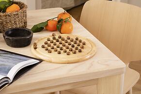 Résidence Nell Paris