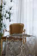 Résidence Nell Paris