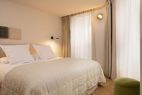 Résidence Nell Paris