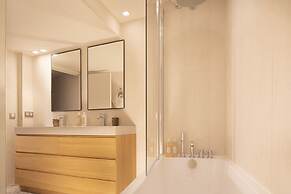 Résidence Nell Paris