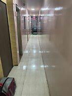 New Shahana - Hostel