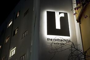 The Rothschild 71